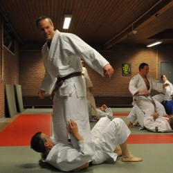 DSC 0052  Medium - Judoclub Zaventem 